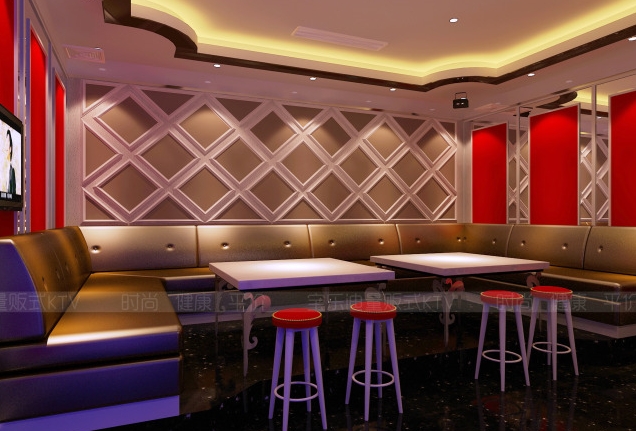 信阳商务ktv体验 商务ktv好吗揭秘-浉河区ktv预订